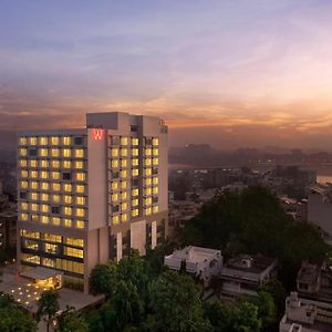 Welcomhotel By Itc Hotels, Ashram Road, Ahmedabad